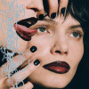 default album img