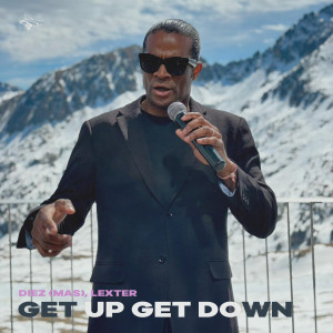 群星的專輯Get Up Get Down