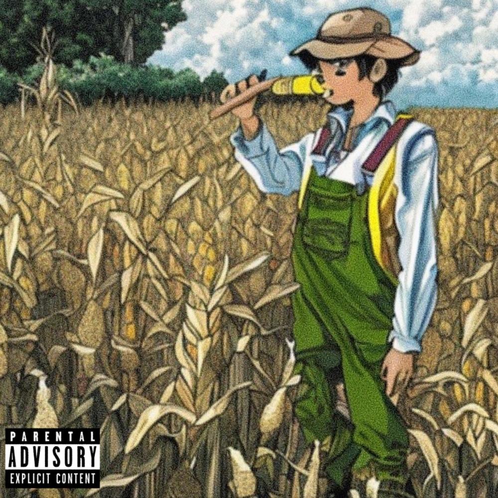 Sitio do Dry Amarelo (feat. YuguiBeatz & GsNoBeat) (Explicit)