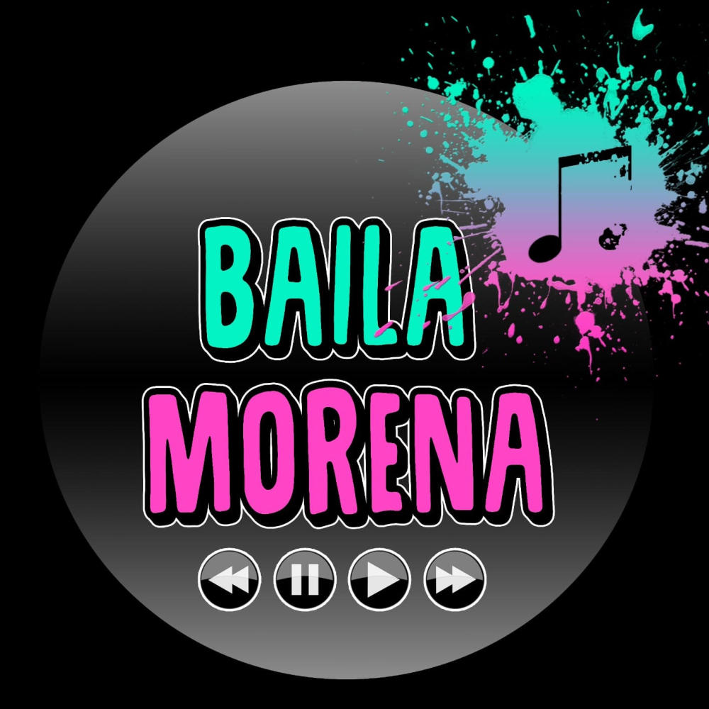 Como Estas (feat. Miguelito) (Explicit)