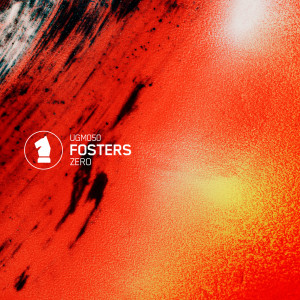 Dengarkan The Undercurrent lagu dari Fosters dengan lirik