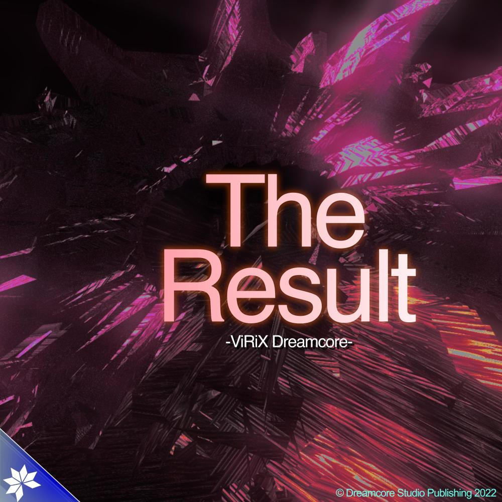 RD7: Final Battle!