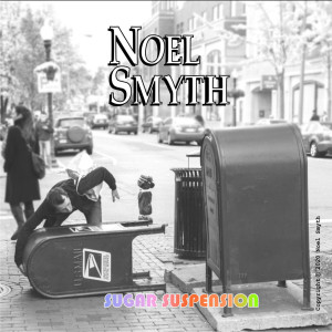 Dengarkan Beautiful Curse lagu dari Noel Smyth dengan lirik