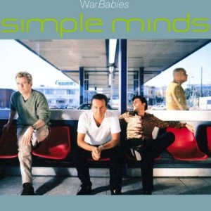 ดาวน์โหลดและฟังเพลง All The Things She Said (Waiwan Mix) พร้อมเนื้อเพลงจาก Simple Minds