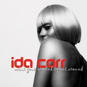 ดาวน์โหลดและฟังเพลง What Goes Around Comes Around (Club Junkies Radio Edit) พร้อมเนื้อเพลงจาก Ida Corr