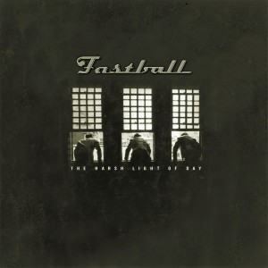 ดาวน์โหลดและฟังเพลง Time (Album Version) พร้อมเนื้อเพลงจาก Fastball