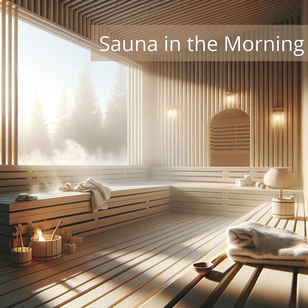 Soothing Morning Melodies