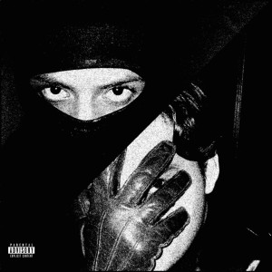 Listen to Vizard (Explicit) song with lyrics from THE AFTRLIFE