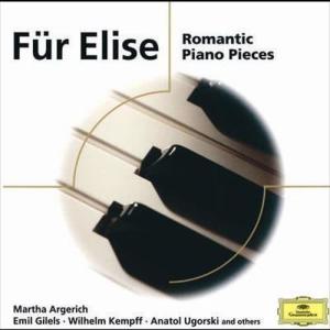 ดาวน์โหลดและฟังเพลง Grieg: Lyric Pieces Book VI, Op.57 - 6. Heimweh พร้อมเนื้อเพลงจาก Emil Gilels