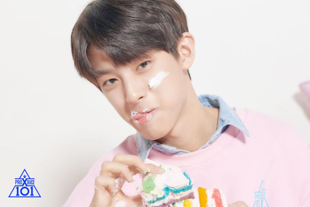 default column 1205x682 img