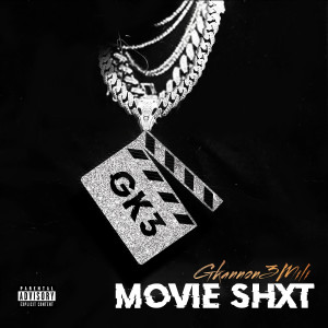 Listen to Sippin (Explicit) song with lyrics from GKannon3Mili