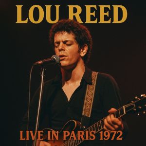 ดาวน์โหลดและฟังเพลง Frozen Warnings (Live) พร้อมเนื้อเพลงจาก Lou Reed