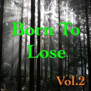 Listen to Expensive Being Poor (Explicit) song with lyrics from T.V. Smith