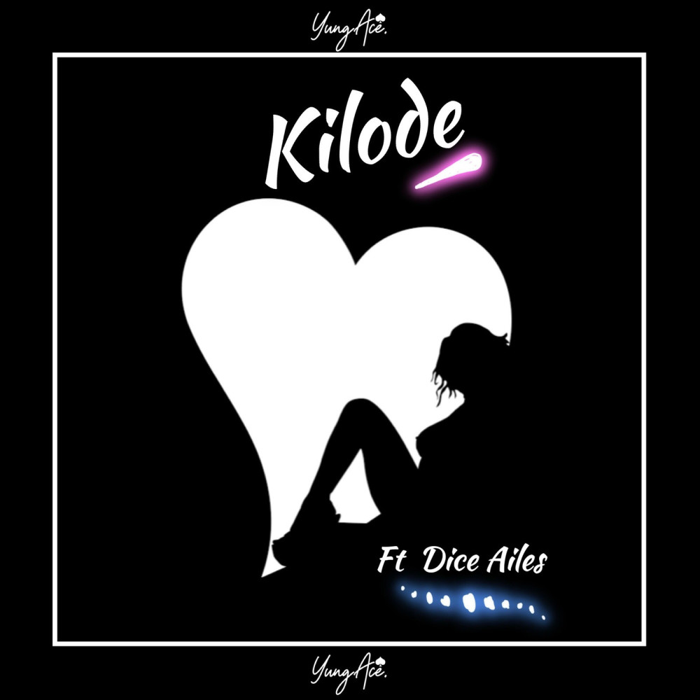 Kilode