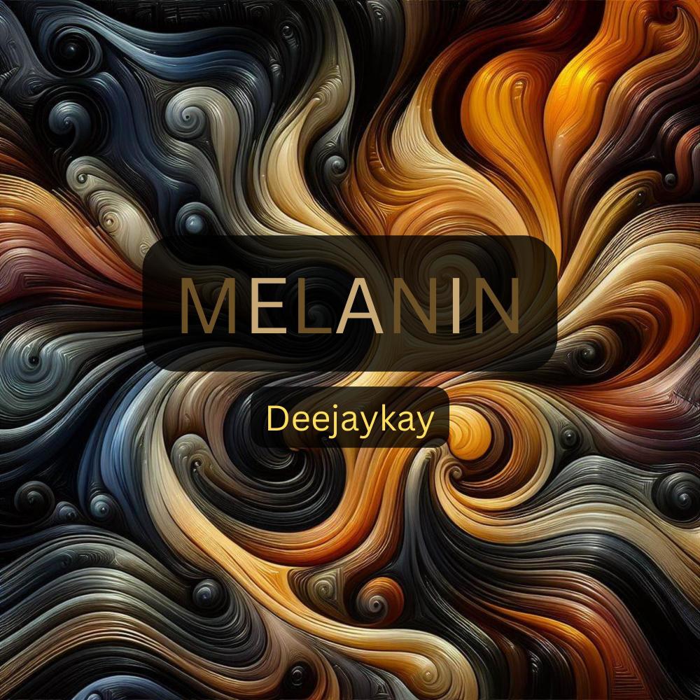 Melanin
