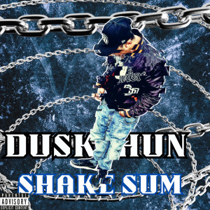 Listen to Shake Sum (Explicit) song with lyrics from Dusk1hun