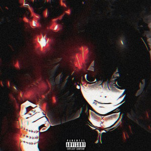Listen to MURDEROUS NIGHT song with lyrics from F1LXV