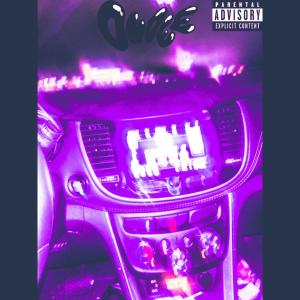 收聽OhDee的bonds (Explicit)歌詞歌曲
