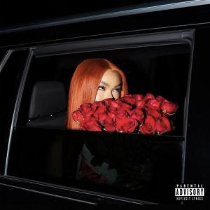 Listen to All For You (Explicit) song with lyrics from SantanaWildin