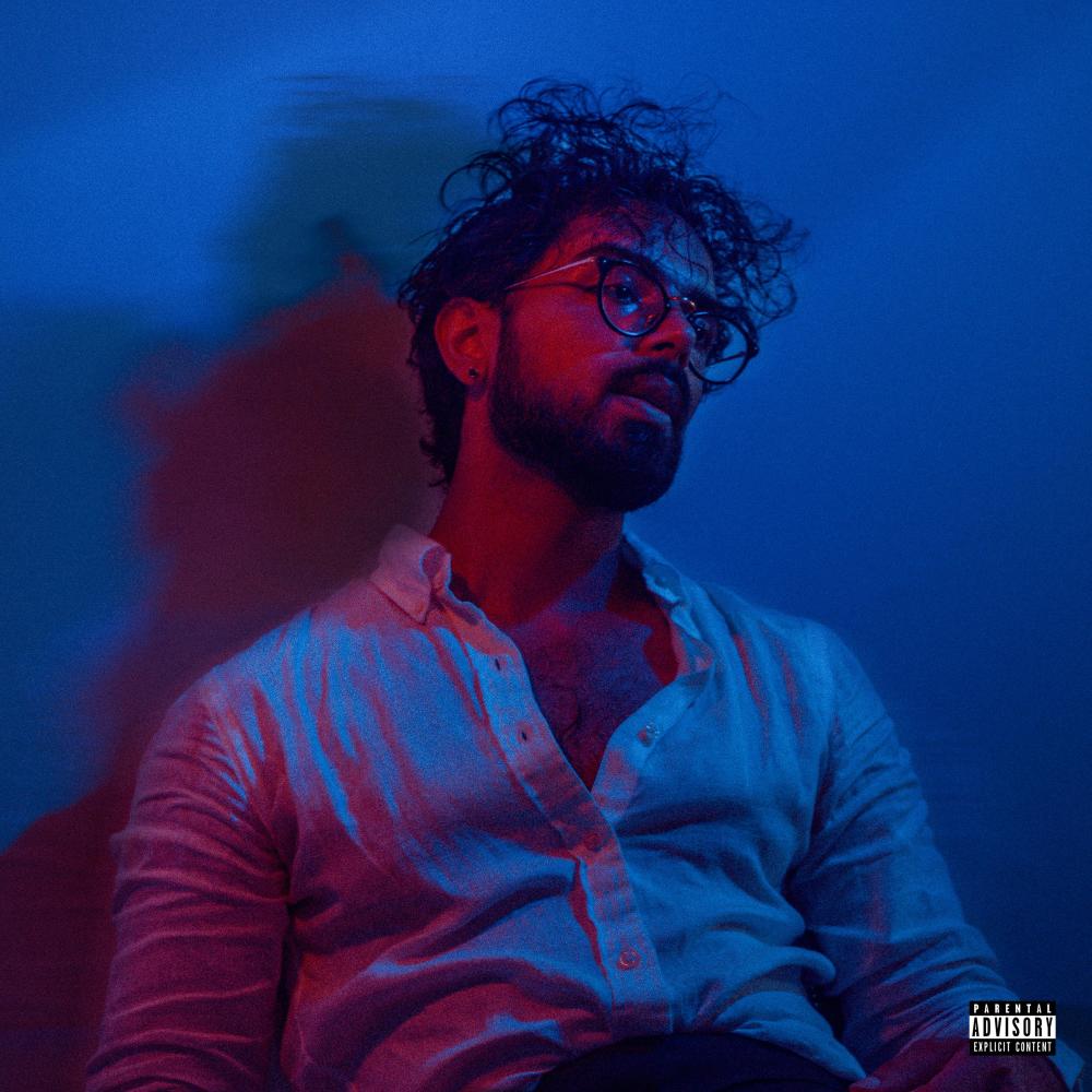 Takeover (feat. Kahani & Navambar) (Explicit)