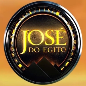 Dengarkan Kue (De José Do Egito) lagu dari Daniel Figueiredo dengan lirik