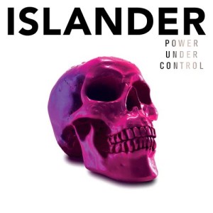 ดาวน์โหลดและฟังเพลง Bad Guy พร้อมเนื้อเพลงจาก Islander(欧美)
