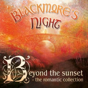 ดาวน์โหลดและฟังเพลง Ghost Of A Rose (New Version) พร้อมเนื้อเพลงจาก Blackmore's night