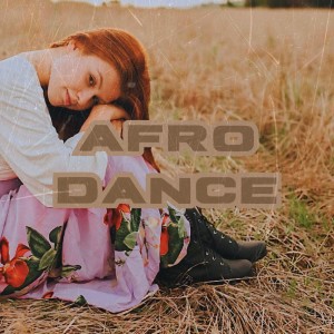 收听dj biell的Afro Dance歌词歌曲