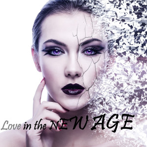อัลบัม Love in the New Age ศิลปิน Natacha