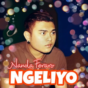 Album Ngeliyo from Nanda Feraro