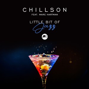 Dengarkan The Closing Book lagu dari Chillson dengan lirik