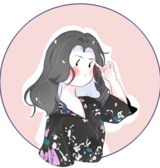 柏生