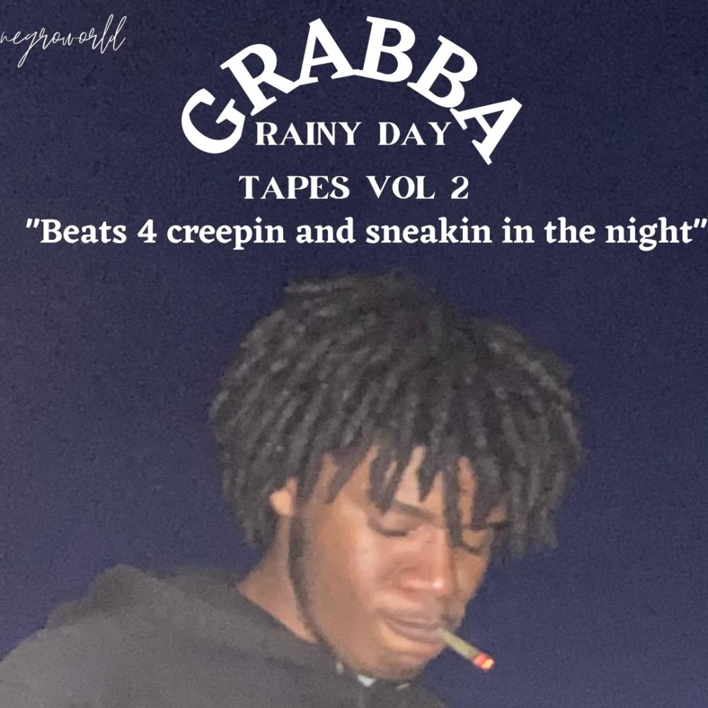 Pier14wheremyhoesmeet (Explicit)