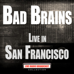 ดาวน์โหลดและฟังเพลง Destroy Babylon (Live) พร้อมเนื้อเพลงจาก Bad Brains