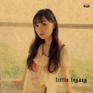 default album img