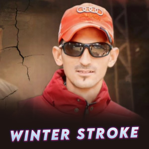 Listen to Winter Stroke song with lyrics from Sunny Kashyap