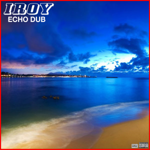 ดาวน์โหลดและฟังเพลง From The Top พร้อมเนื้อเพลงจาก Iroy