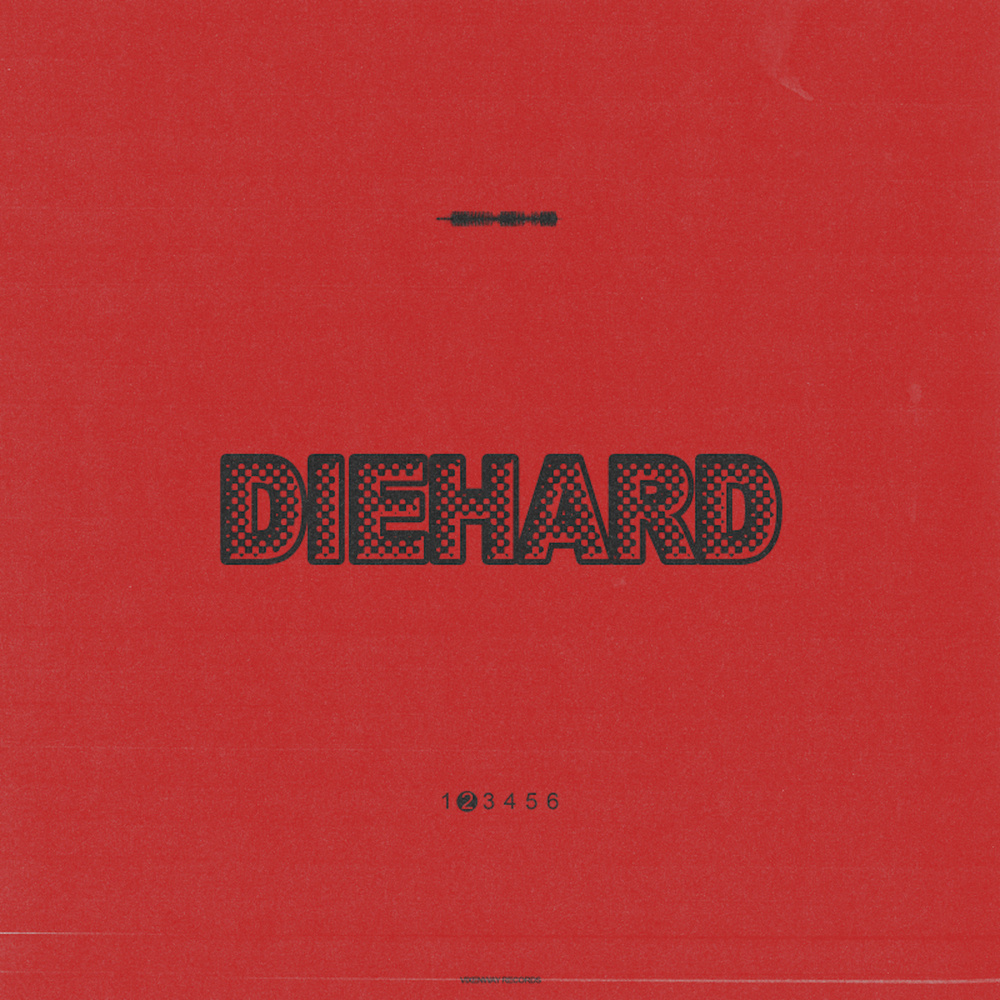 DieHard (Explicit)