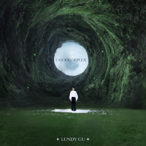 Listen to METEOR song with lyrics from 谷蓝帝