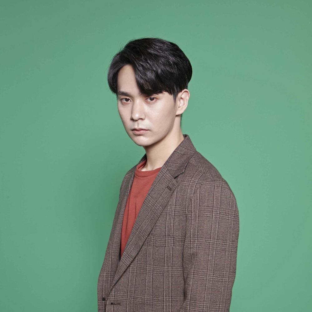 김하진