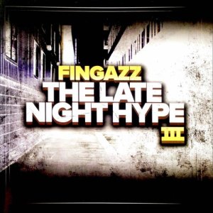 收聽fade的Sweet Life (feat. Crooked I / Fingazz) (Explicit)歌詞歌曲