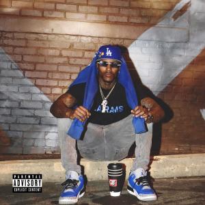 2playa的專輯Playamix (Explicit)