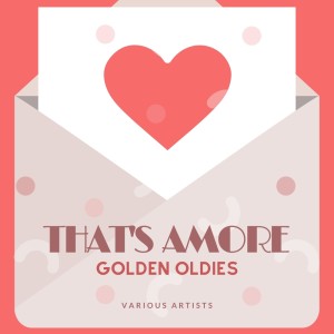 ดาวน์โหลดและฟังเพลง Earth Angel (Original Mix) พร้อมเนื้อเพลงจาก The Penguins