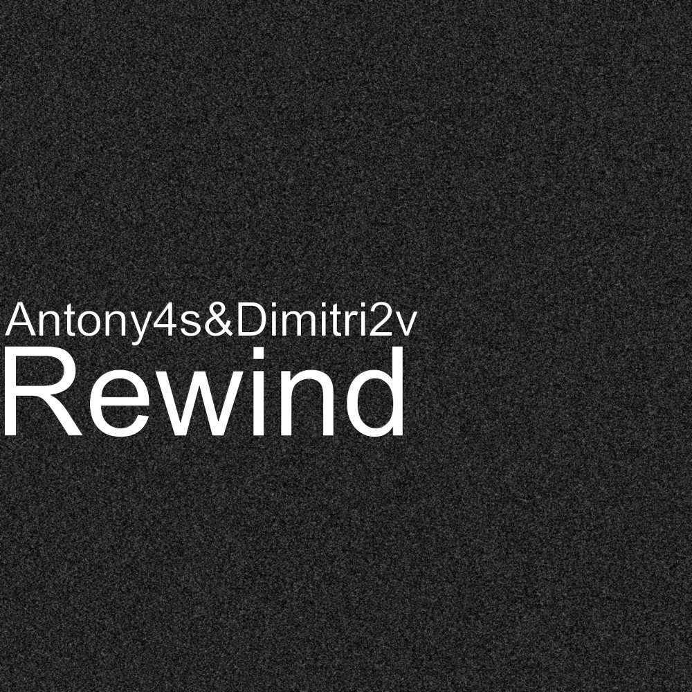 Rewind