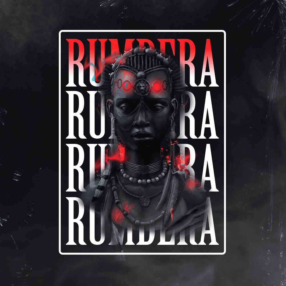 La Rumbera