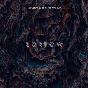 Listen to Sorrow song with lyrics from ALVIDO