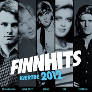 ดาวน์โหลดและฟังเพลง Tsingis Khan - Dschingis Khan พร้อมเนื้อเพลงจาก Frederik