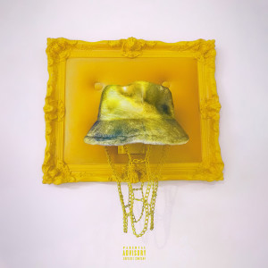 Listen to Doin Nat (Explicit) song with lyrics from DollaBillGates