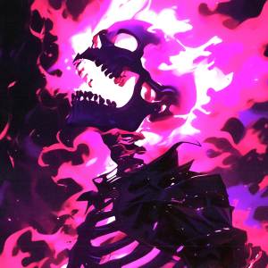 收聽Phonkmode的TESTIMONIO歌詞歌曲
