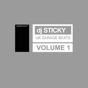 ดาวน์โหลดและฟังเพลง Golly Gosh II พร้อมเนื้อเพลงจาก Sticky